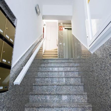 Bonito Apartamento Zona Weyler Santa Cruz de Tenerife Exteriör bild